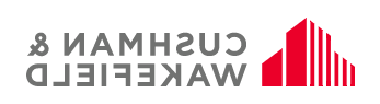 http://u6wm.sukamembaca.net/wp-content/uploads/2023/06/Cushman-Wakefield.png